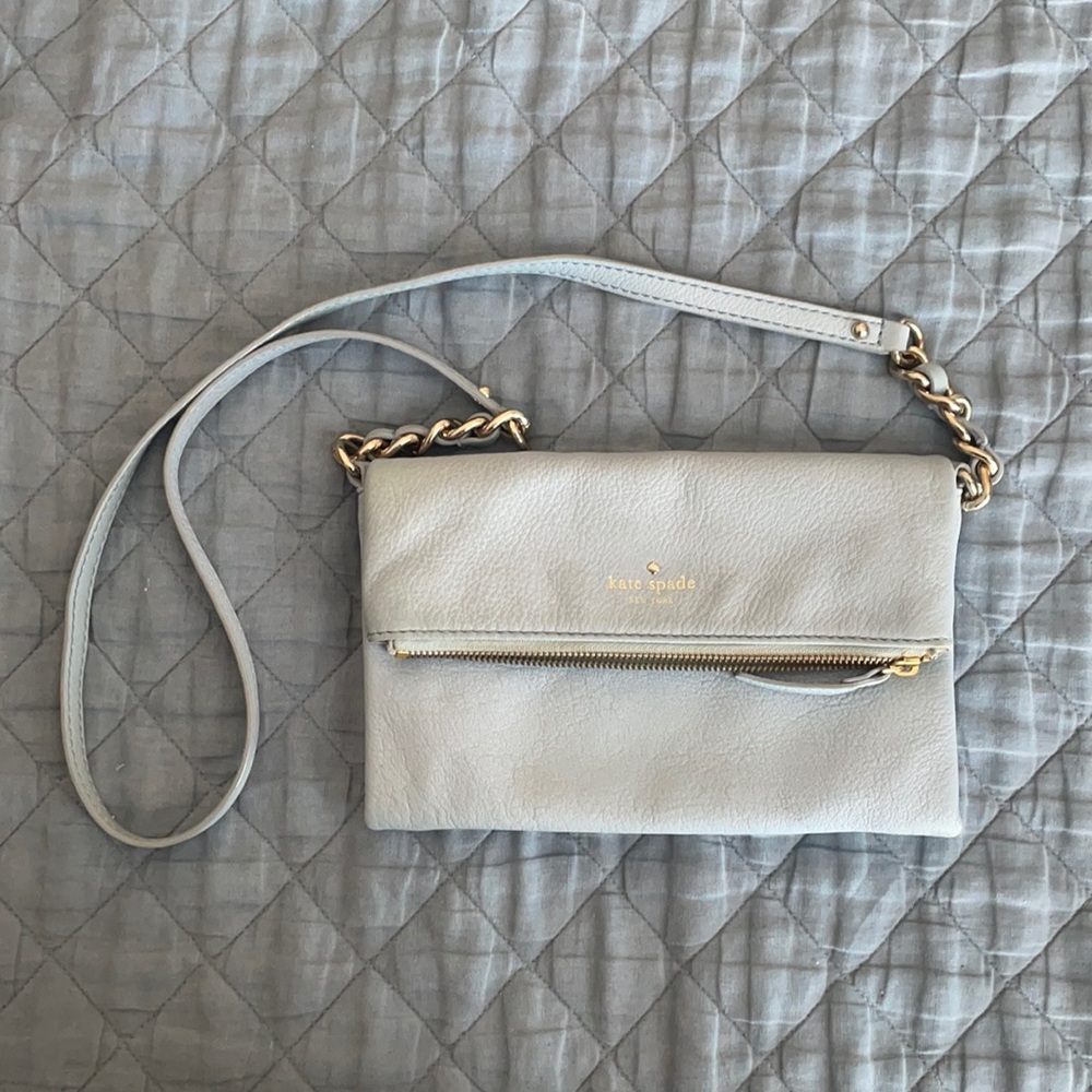 Kate Spade Crossbody Bag